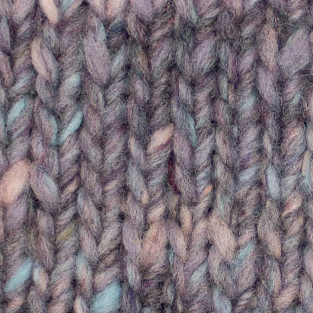 Noro Tsuido Yarn - Paradise Fibers