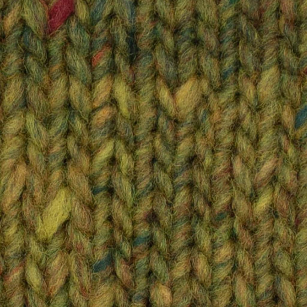 Noro Tsuido Yarn - Paradise Fibers