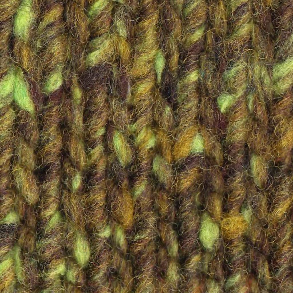 Noro Tsuido Yarn - Paradise Fibers