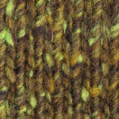 Noro Tsuido Yarn - Paradise Fibers