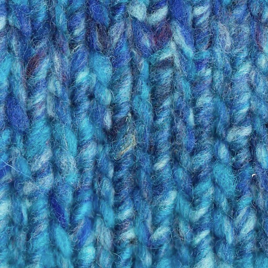 Noro Tsuido Yarn - Paradise Fibers