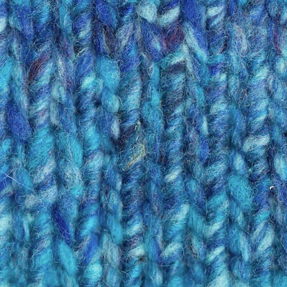Noro Tsuido Yarn - Paradise Fibers