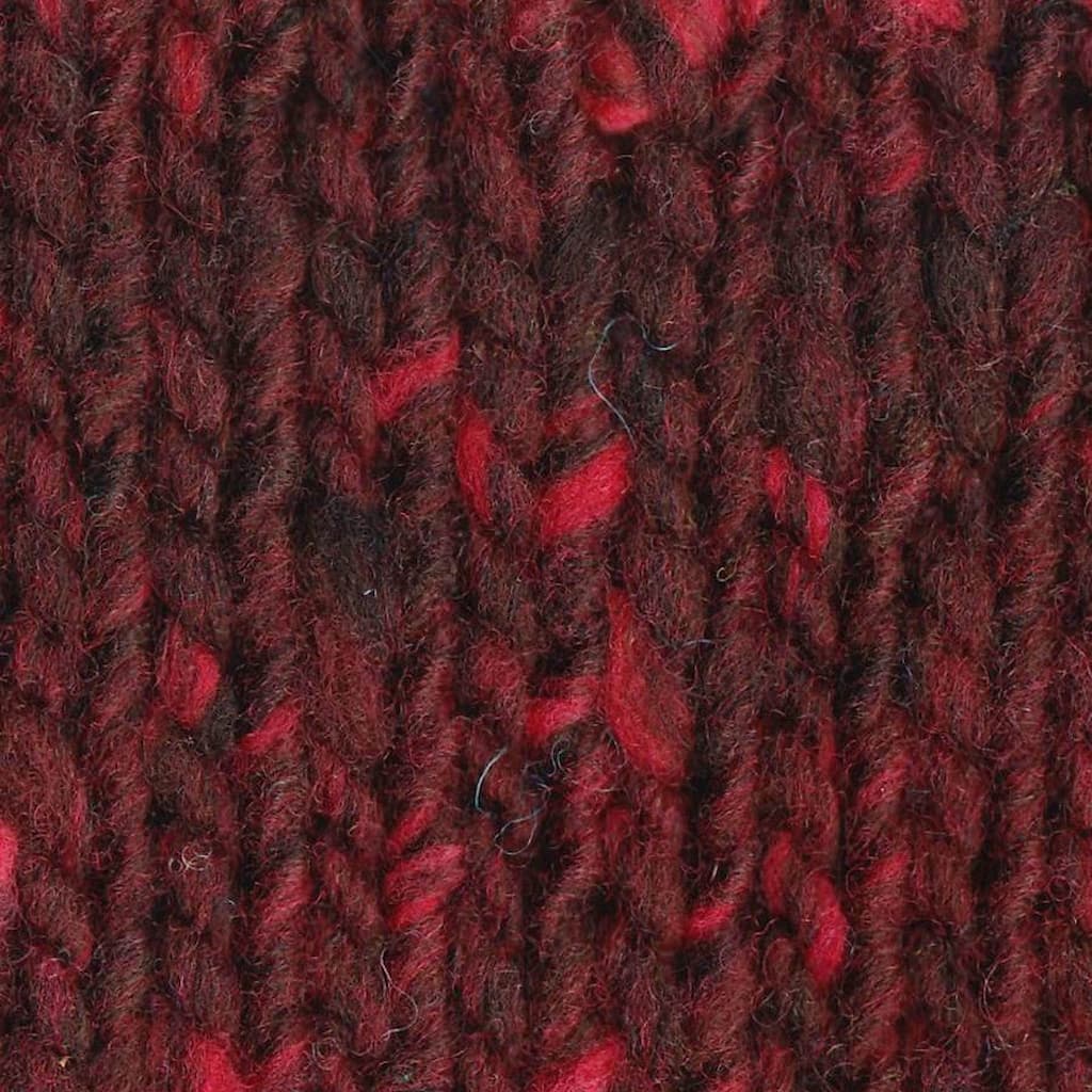 Noro Tsuido Yarn - Paradise Fibers