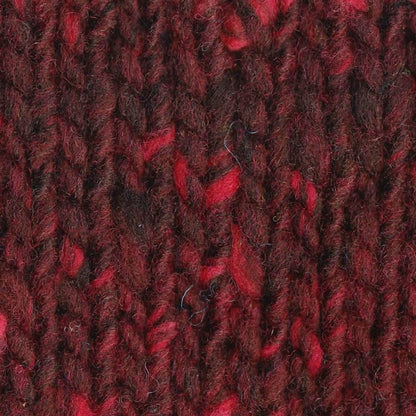 Noro Tsuido Yarn - Paradise Fibers