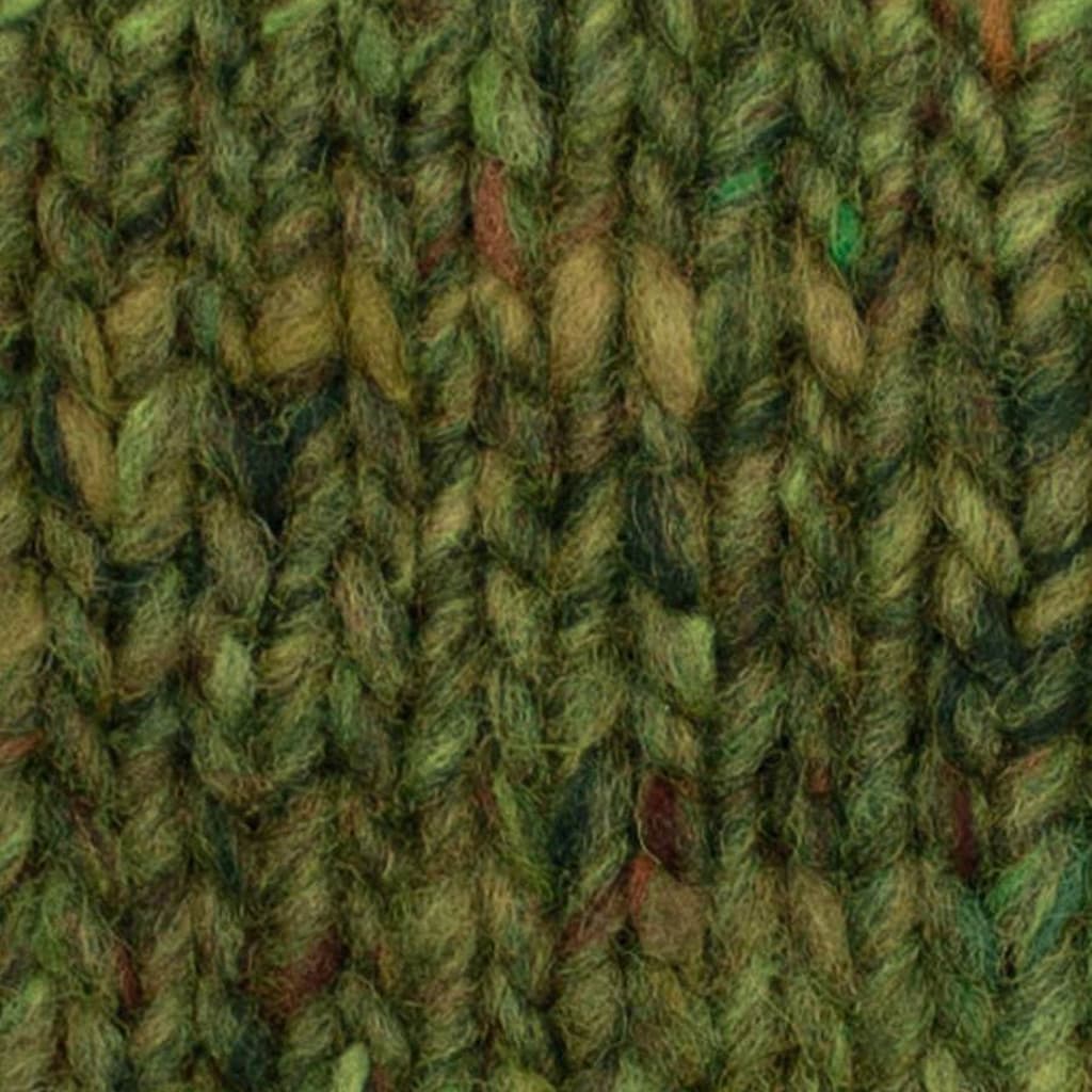 Noro Tsuido Yarn - Paradise Fibers