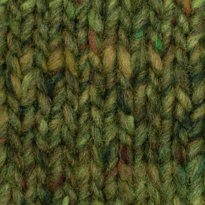 Noro Tsuido Yarn - Paradise Fibers
