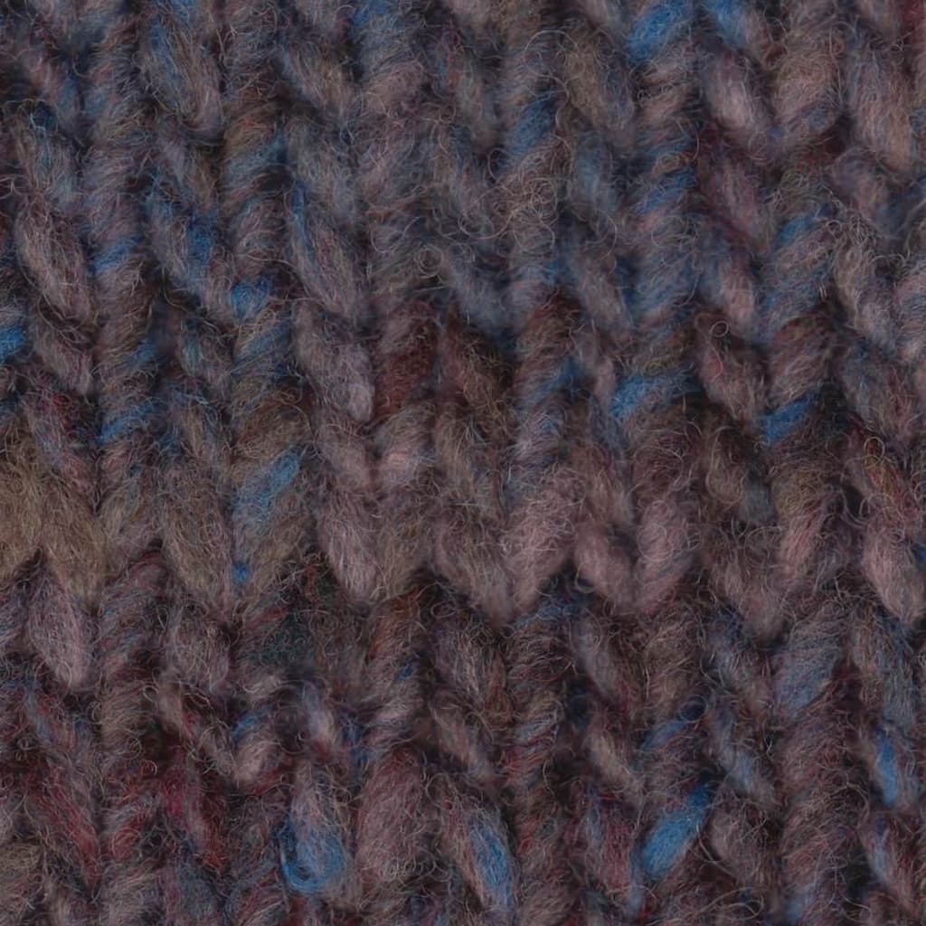 Noro Tsuido Yarn - Paradise Fibers