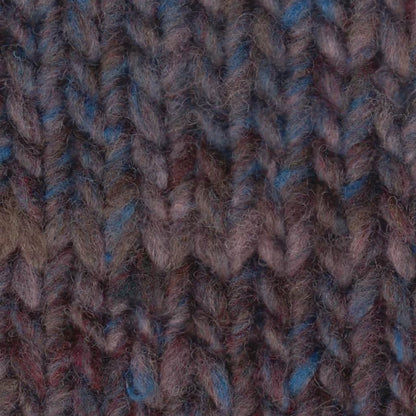 Noro Tsuido Yarn - Paradise Fibers