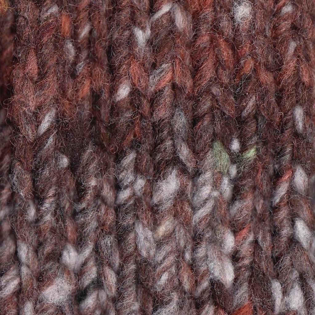 Noro Tsuido Yarn - Paradise Fibers