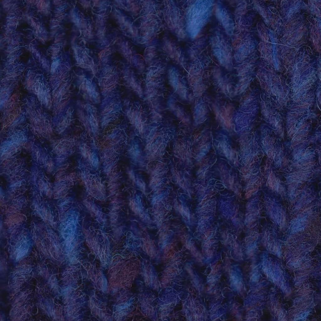 Noro Tsuido Yarn - Paradise Fibers
