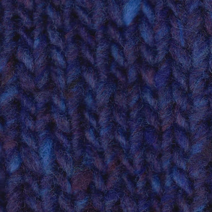 Noro Tsuido Yarn - Paradise Fibers