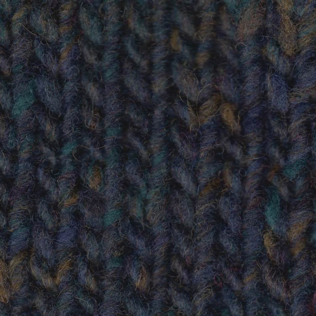 Noro Tsuido Yarn - Paradise Fibers
