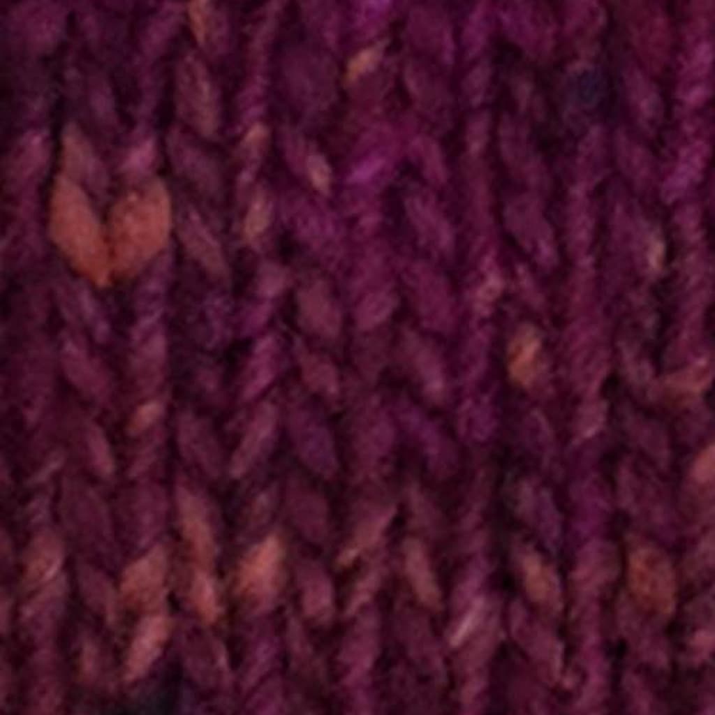 Noro Tsuido Yarn - Paradise Fibers