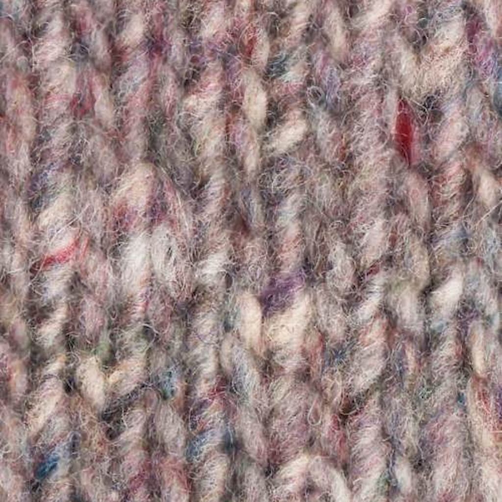 Noro Tsuido Yarn - Paradise Fibers