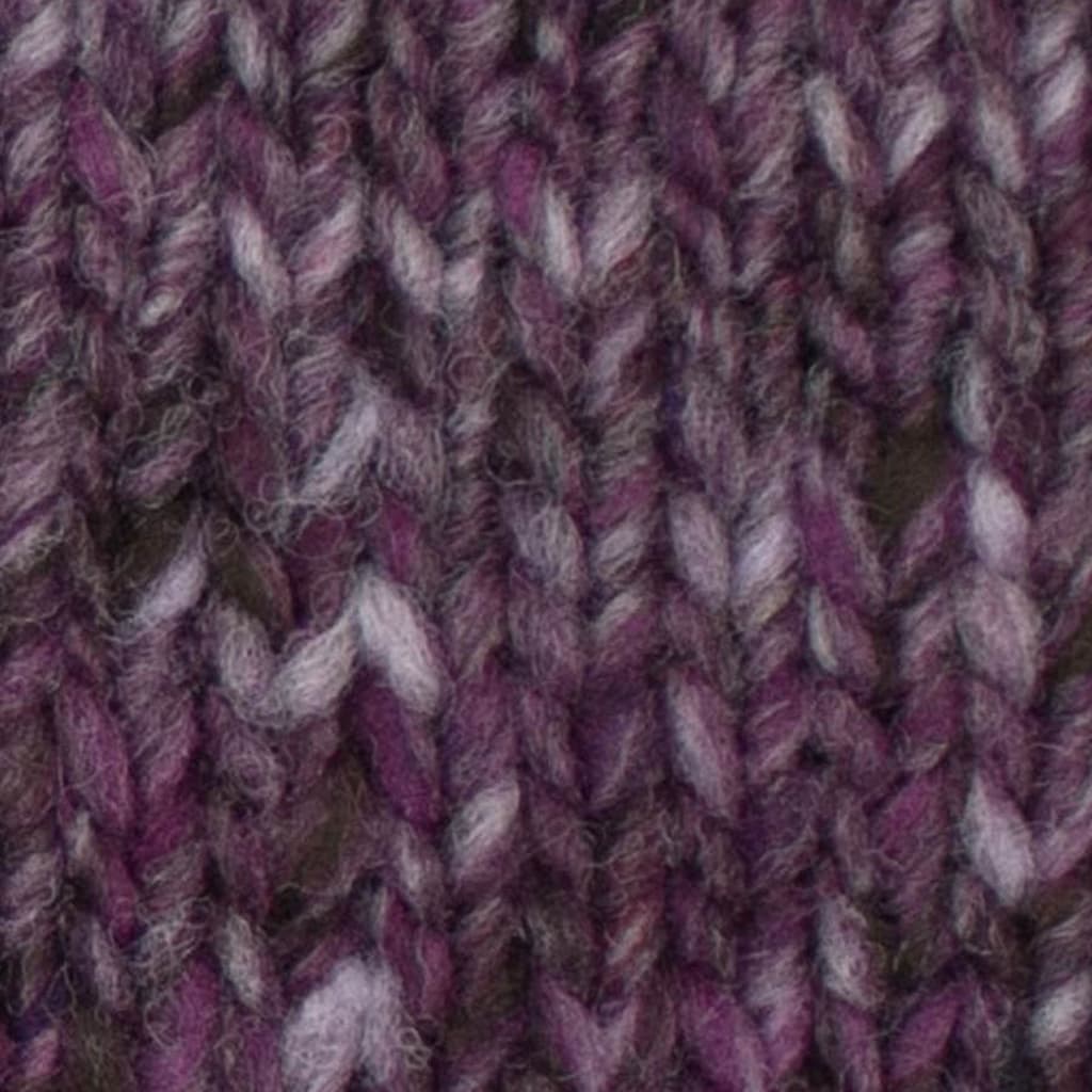 Noro Tsuido Yarn - Paradise Fibers