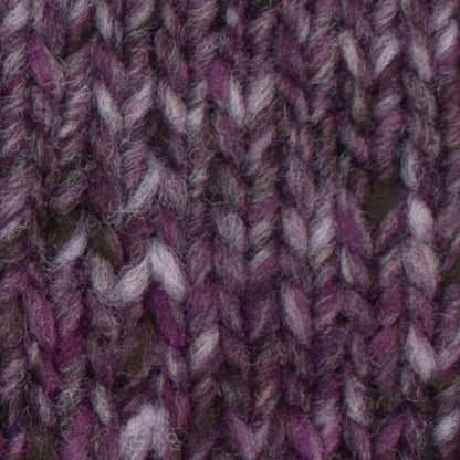 Noro Tsuido Yarn - Paradise Fibers