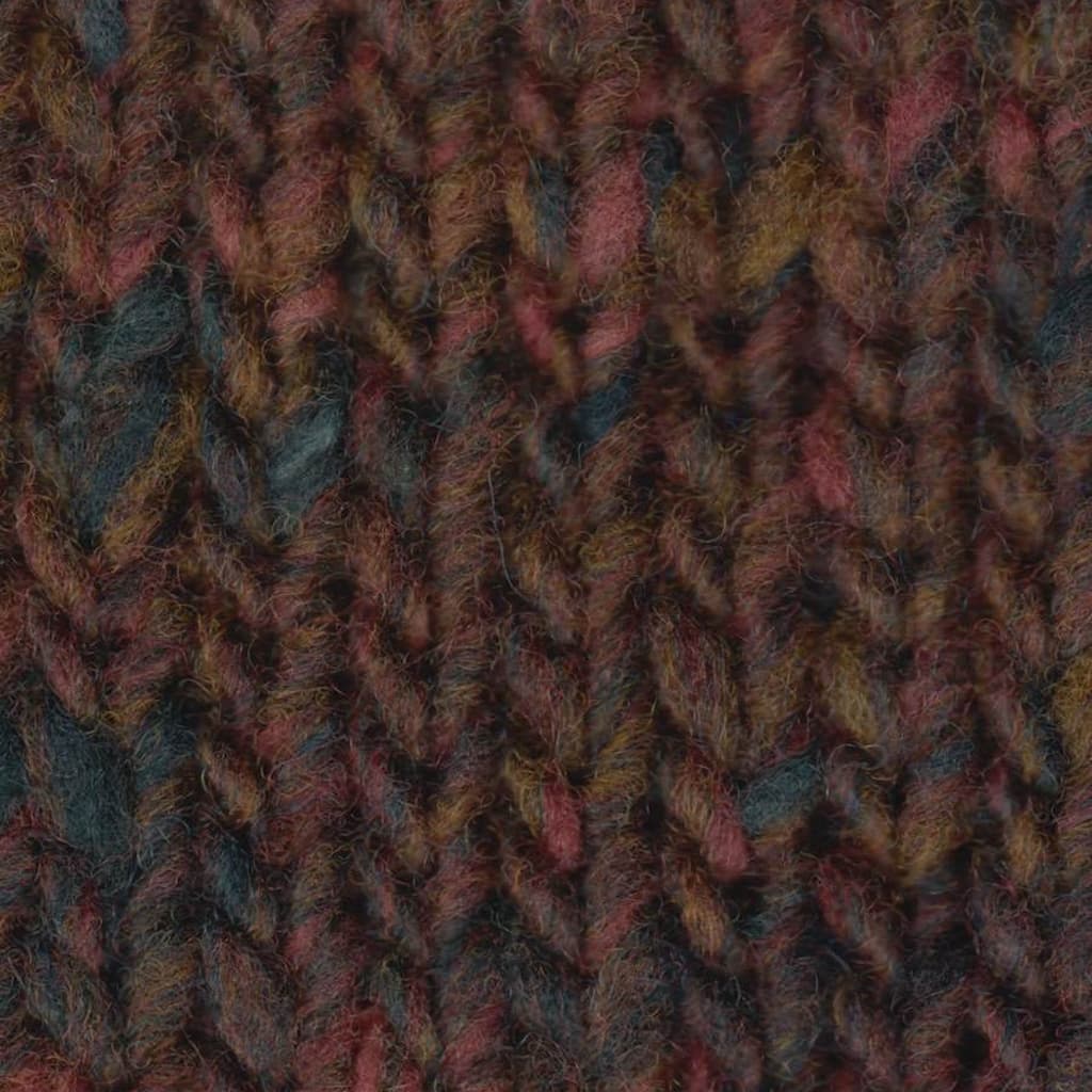 Noro Tsuido Yarn - Paradise Fibers