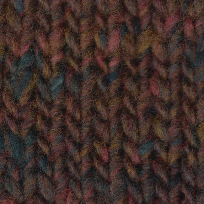 Noro Tsuido Yarn - Paradise Fibers
