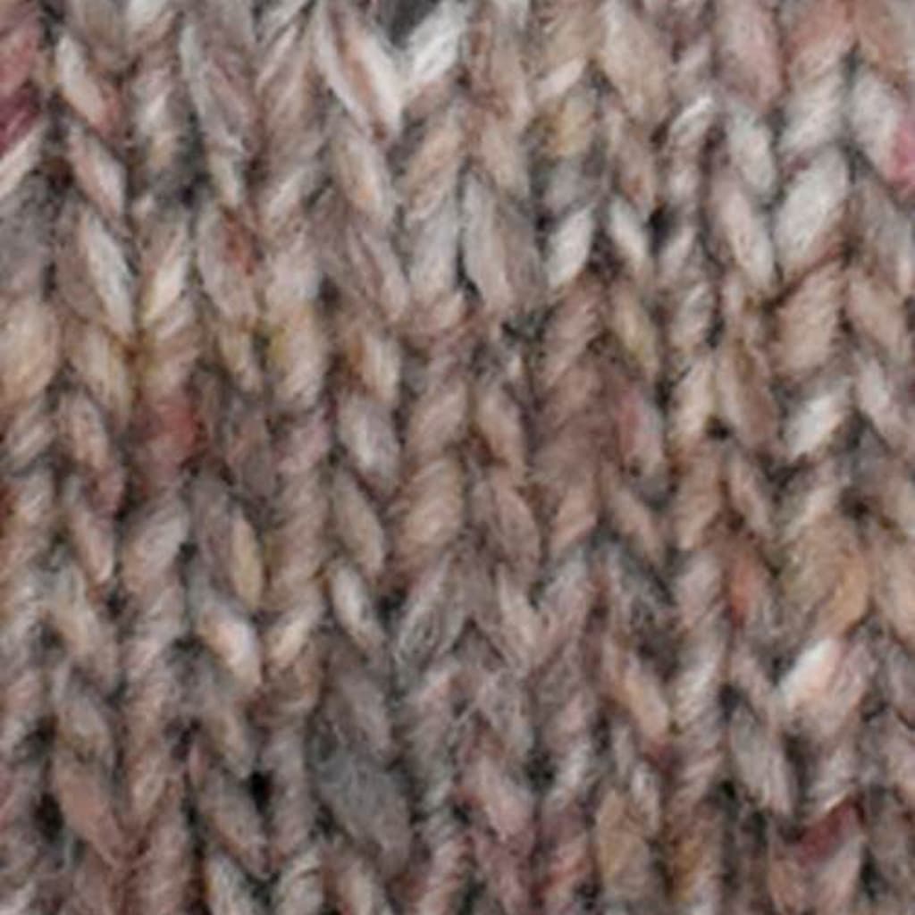Noro Tsuido Yarn - Paradise Fibers
