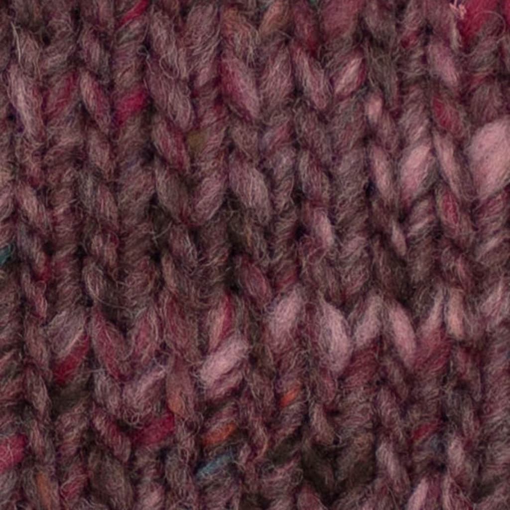 Noro Tsuido Yarn - Paradise Fibers