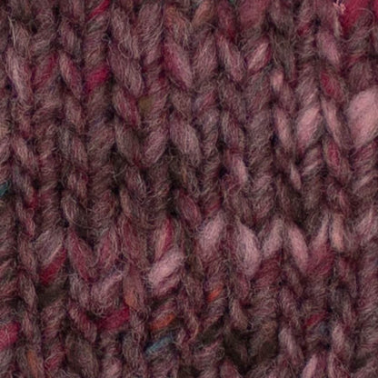 Noro Tsuido Yarn - Paradise Fibers