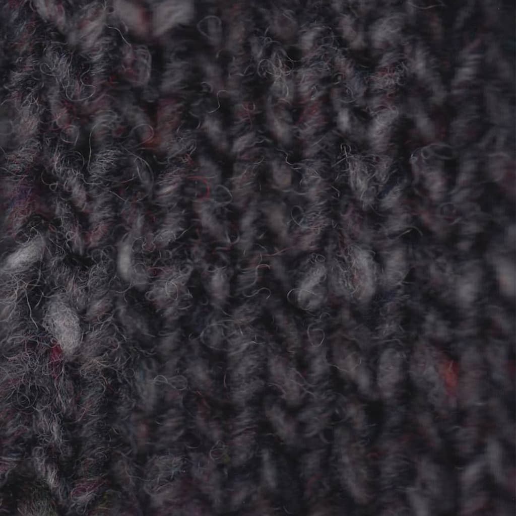 Noro Tsuido Yarn - Paradise Fibers