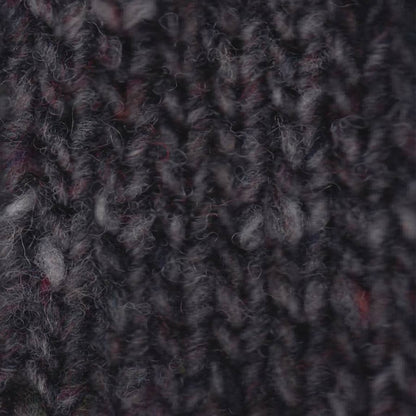 Noro Tsuido Yarn - Paradise Fibers