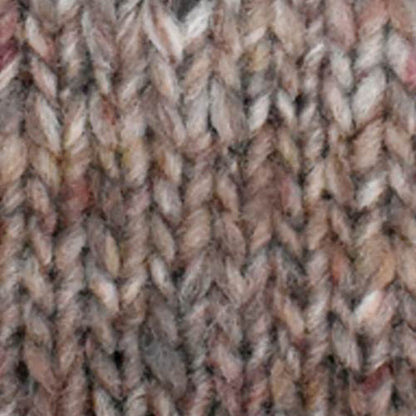 Noro Tsuido Yarn - Paradise Fibers