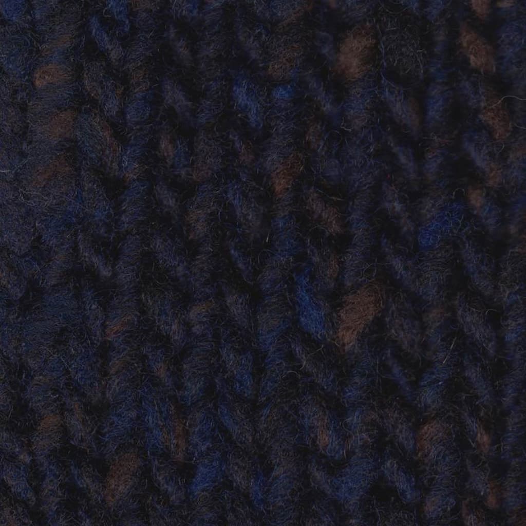 Noro Tsuido Yarn - Paradise Fibers