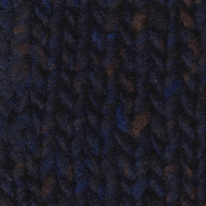 Noro Tsuido Yarn - Paradise Fibers