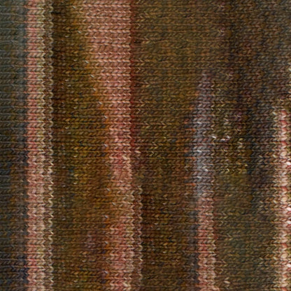 Noro Viola Yarn - Paradise Fibers