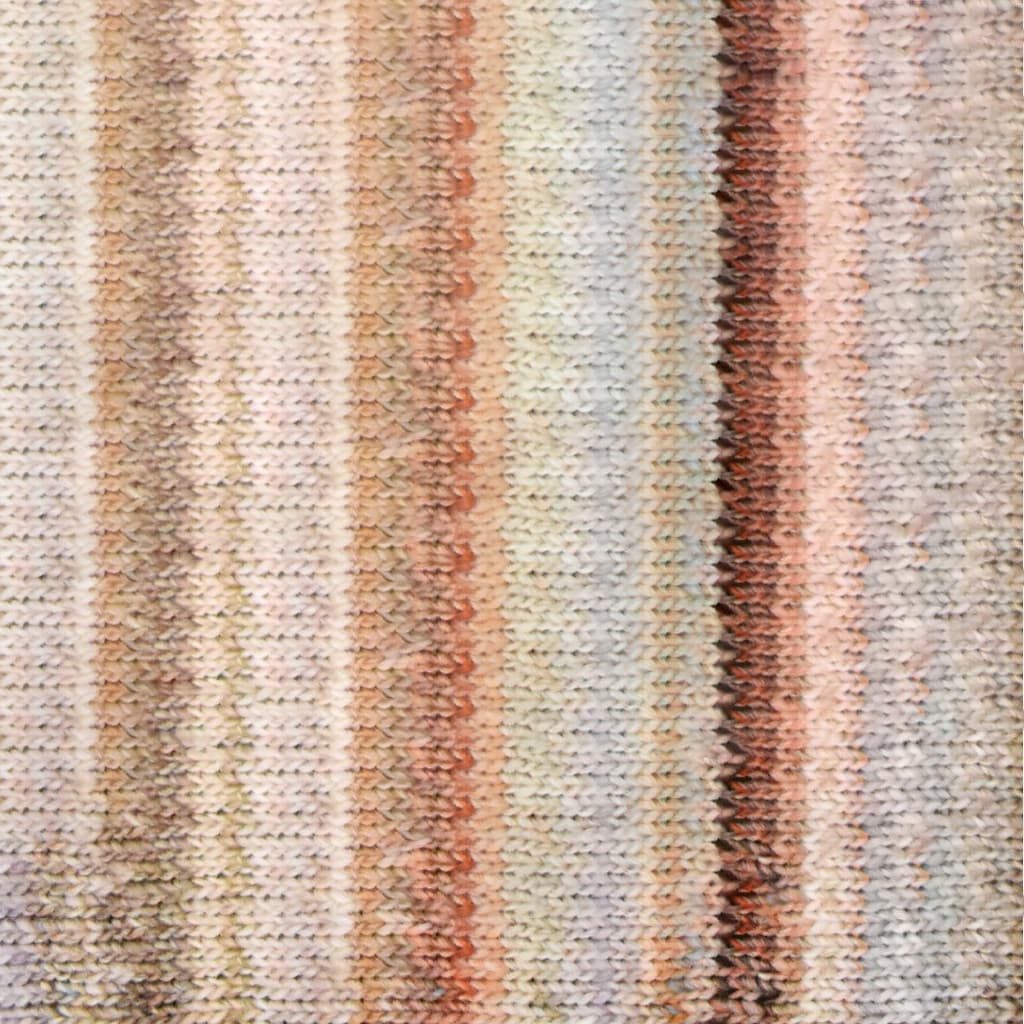 Noro Viola Yarn - Paradise Fibers