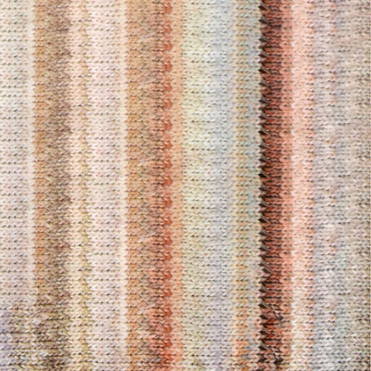 Noro Viola Yarn - Paradise Fibers