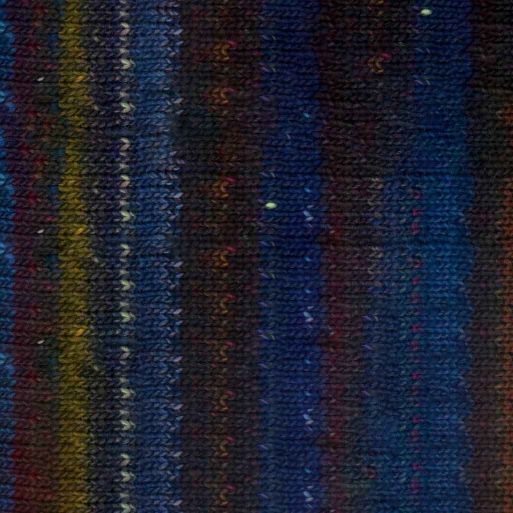 Noro Viola Yarn - Paradise Fibers