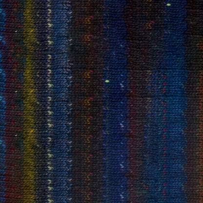 Noro Viola Yarn - Paradise Fibers