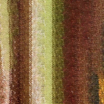 Noro Yukata Yarn - Paradise Fibers