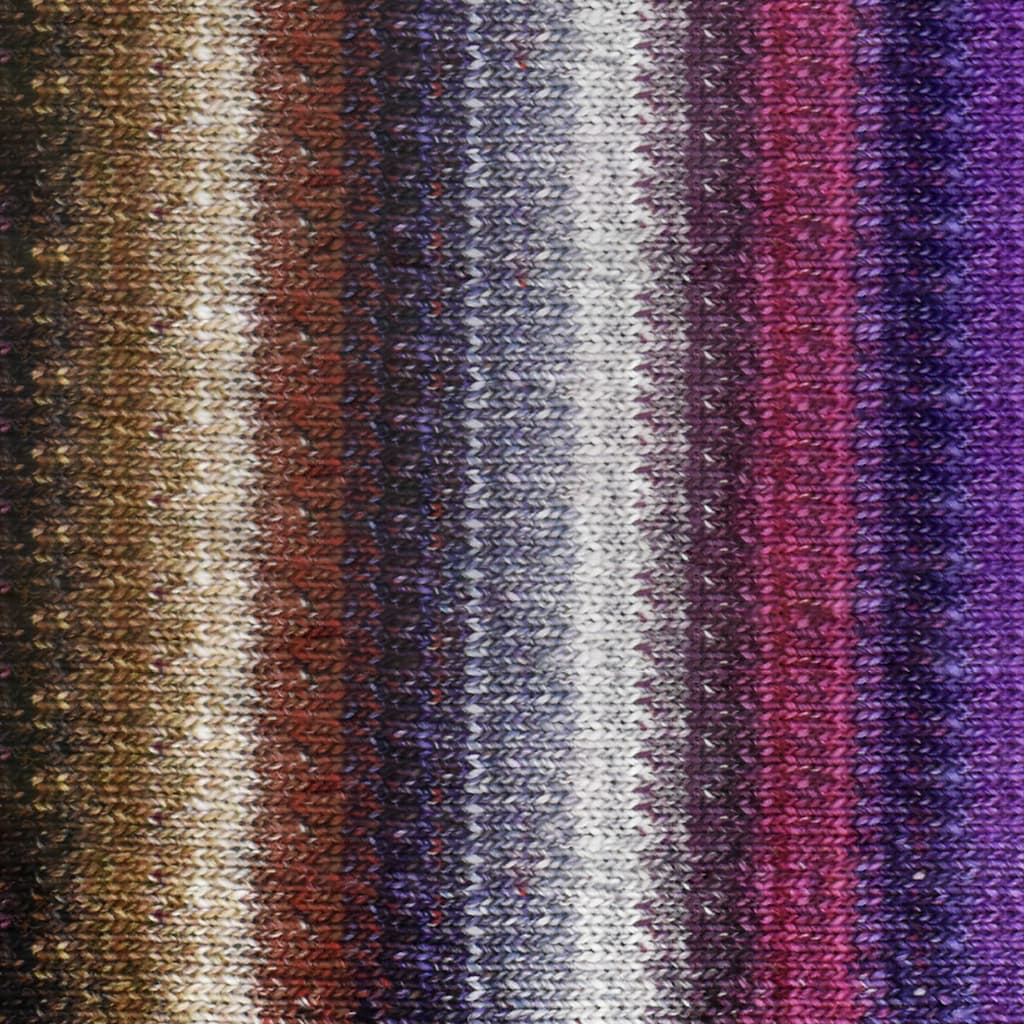 Noro Yukata Yarn - Paradise Fibers