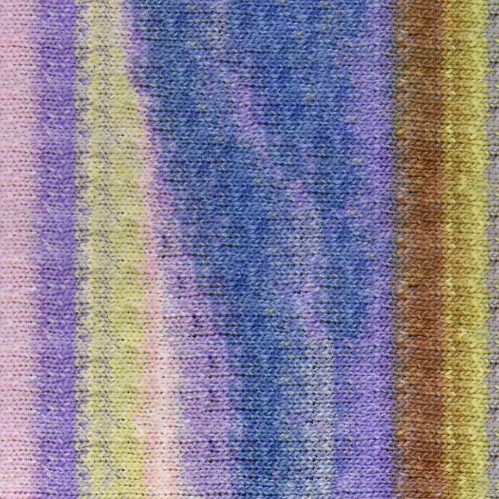 Noro Yukata Yarn - Paradise Fibers