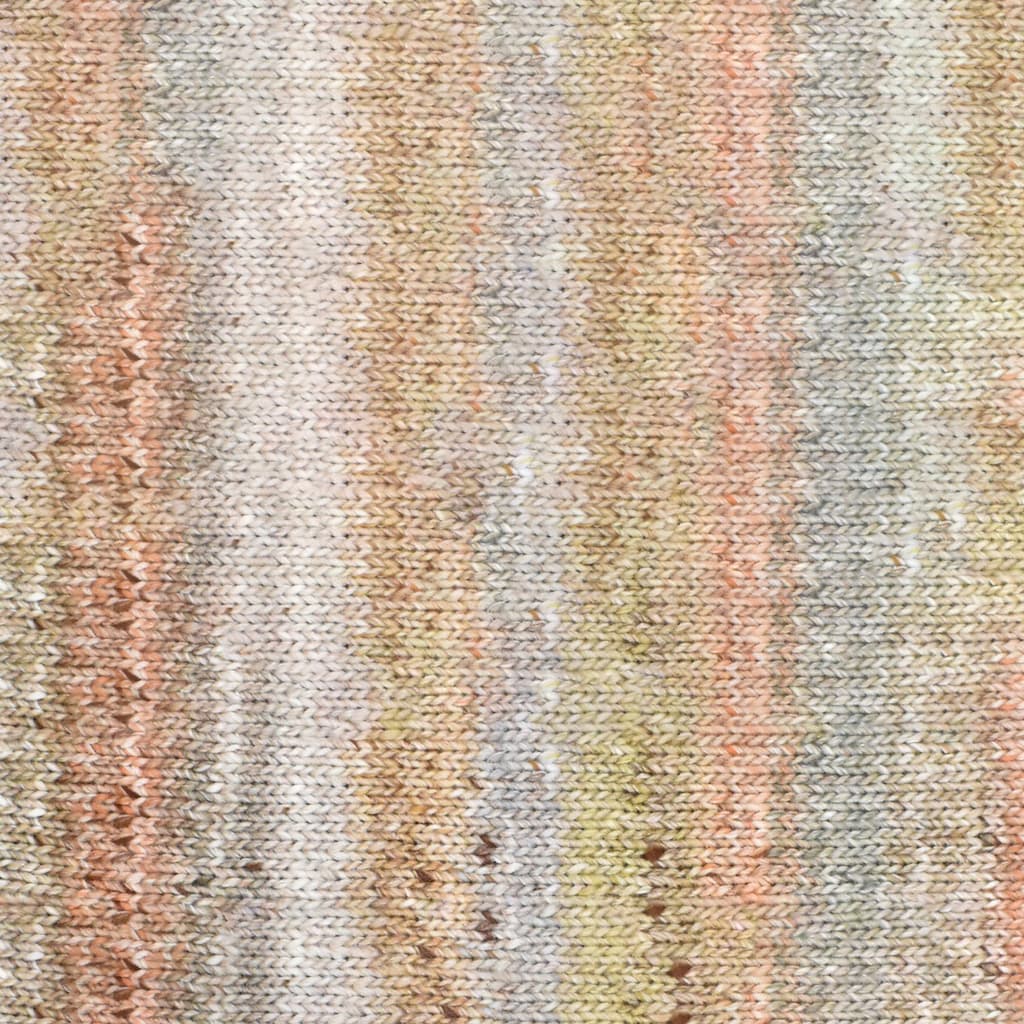 Noro Yukata Yarn - Paradise Fibers