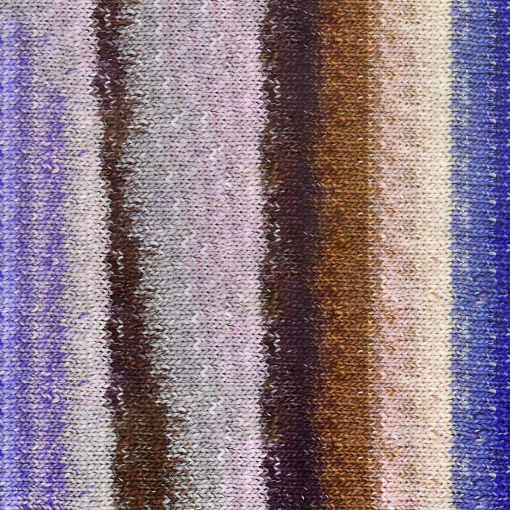 Noro Yukata Yarn - Paradise Fibers