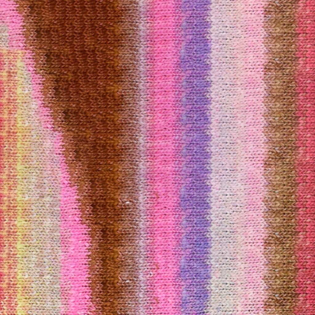 Noro Yukata Yarn - Paradise Fibers