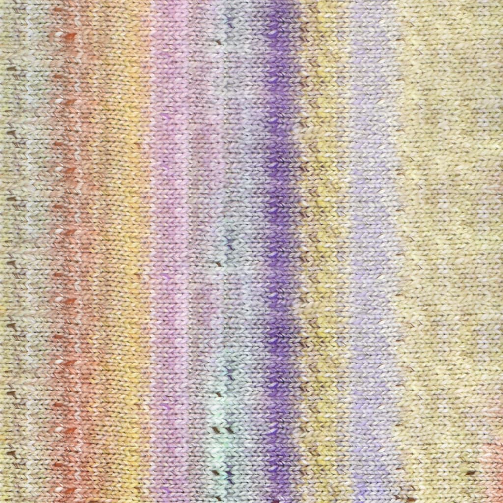 Noro Yukata Yarn - Paradise Fibers