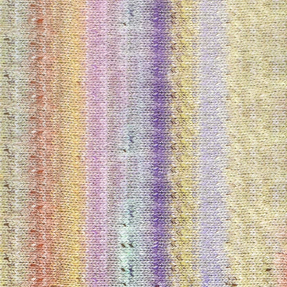 Noro Yukata Yarn - Paradise Fibers