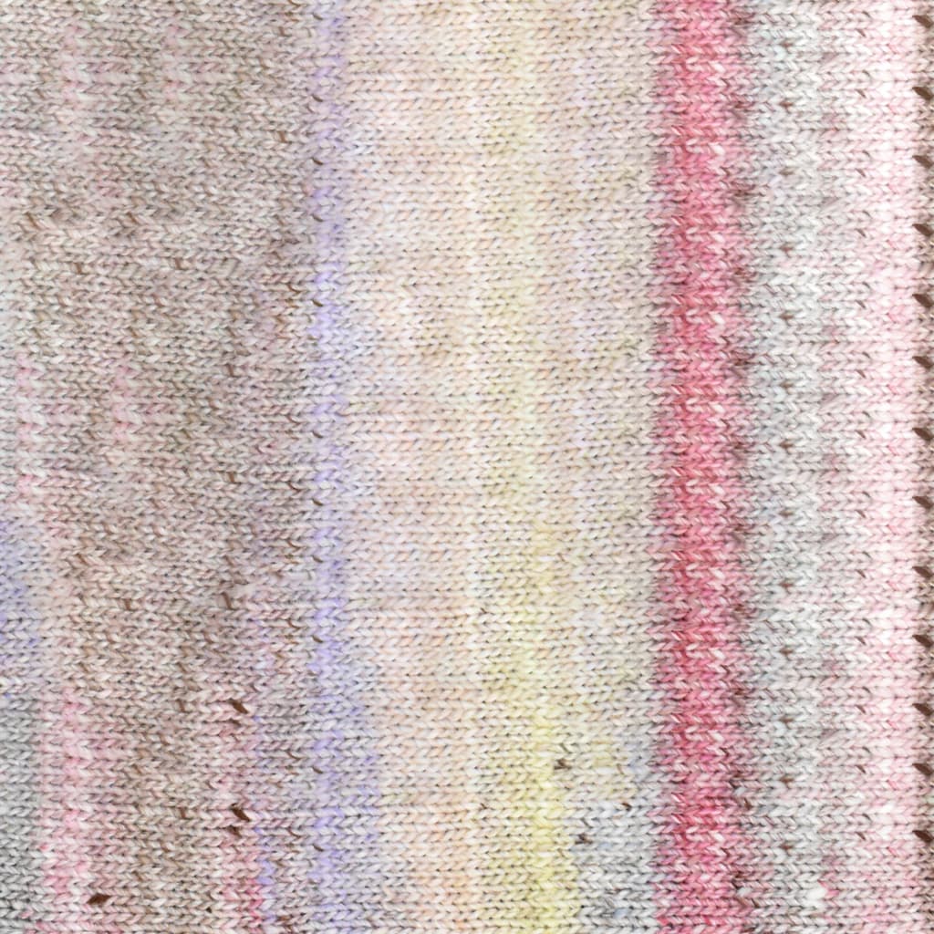 Noro Yukata Yarn - Paradise Fibers