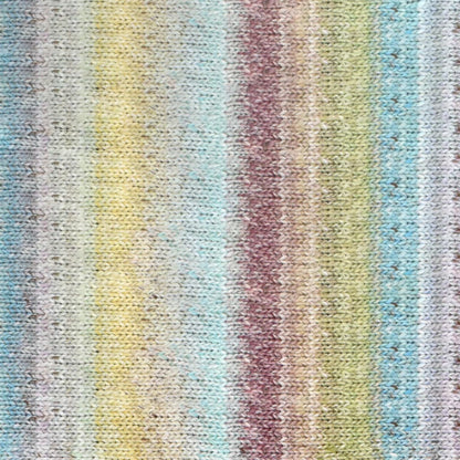 Noro Yukata Yarn - Paradise Fibers