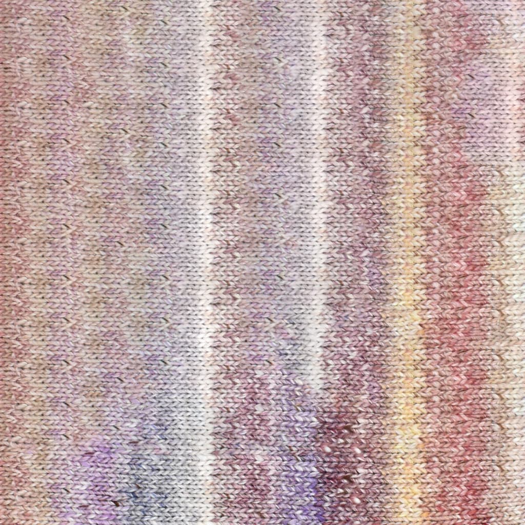 Noro Yukata Yarn - Paradise Fibers