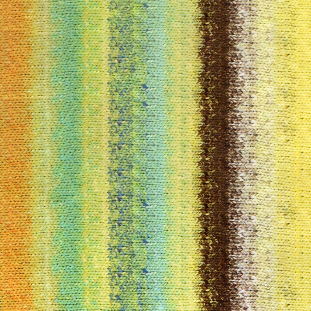 Noro Yukata Yarn - Paradise Fibers