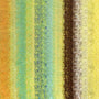 20 Sōka