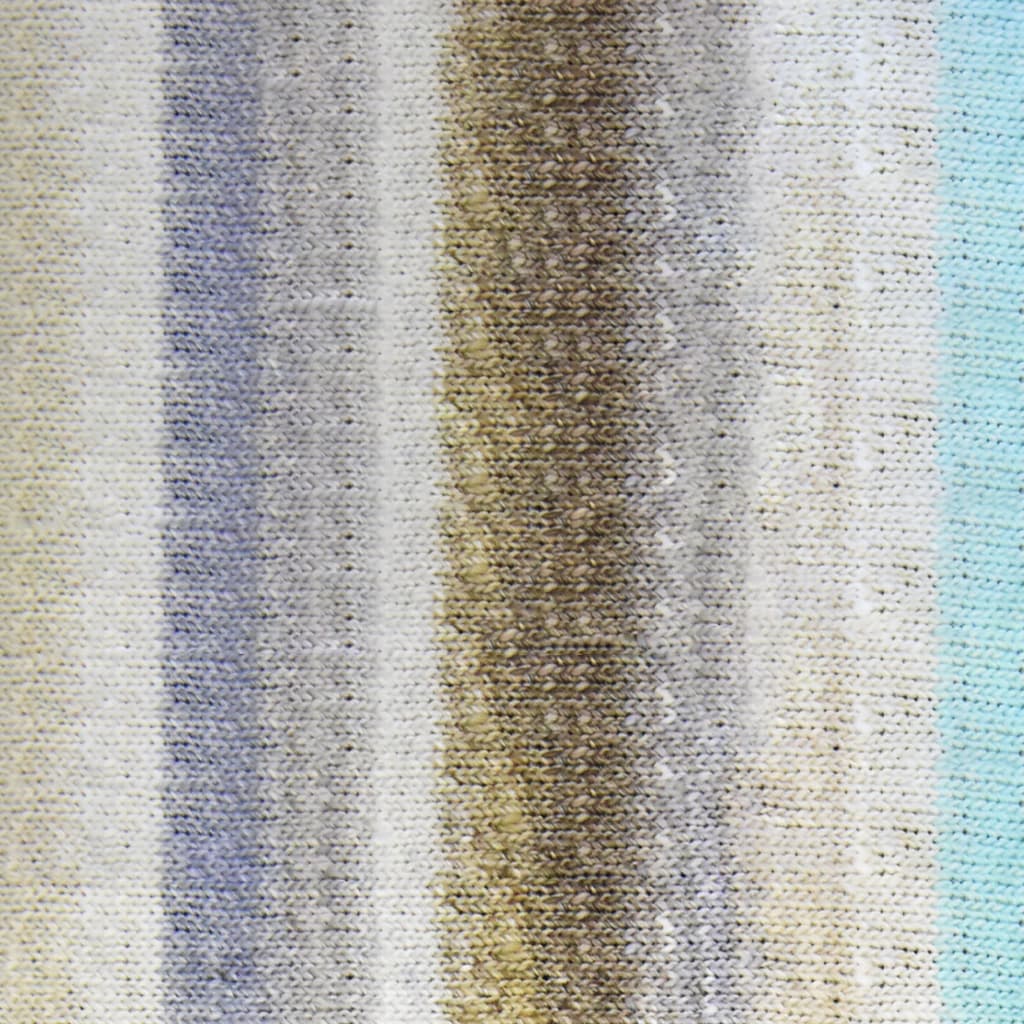 Noro Yukata Yarn - Paradise Fibers