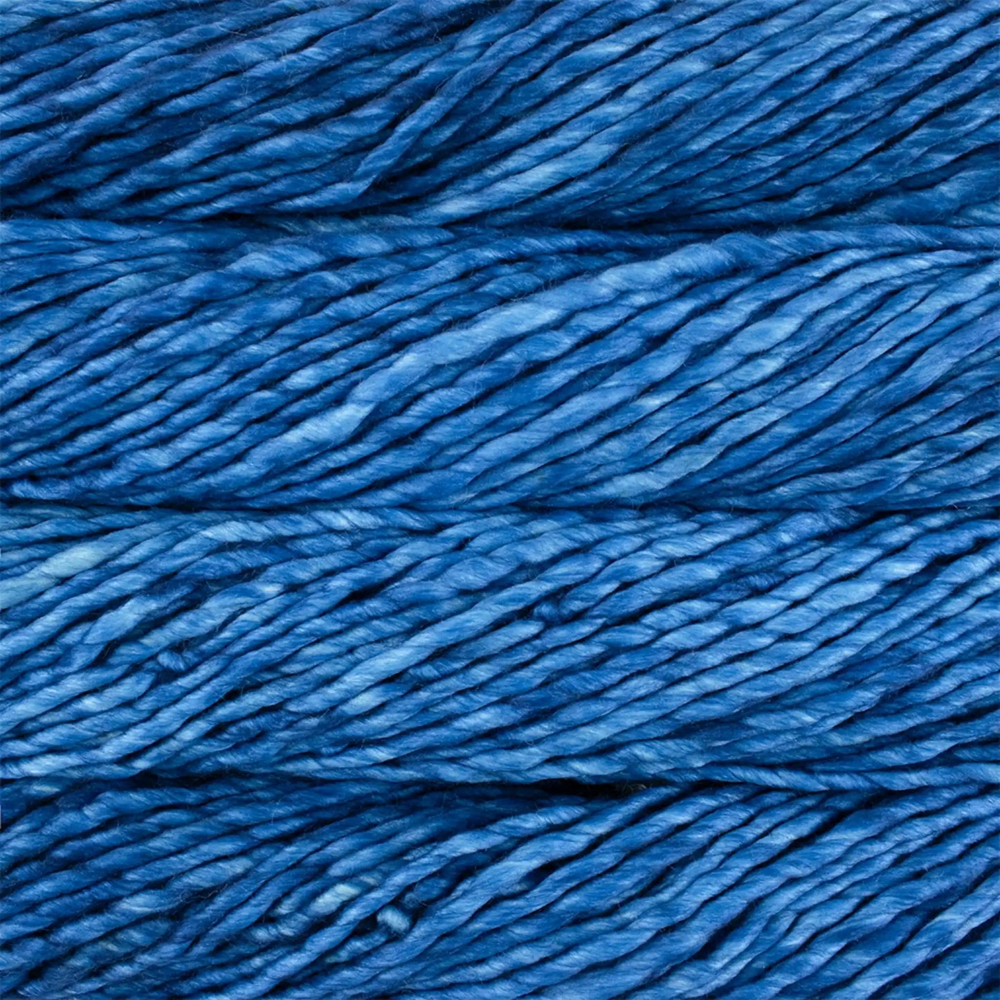 Malabrigo Noventa Super Bulky Yarn color 026 Continental